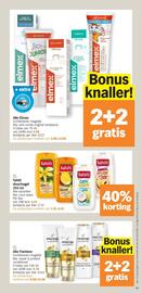 Albert Heijn folder week 24 Pagina 25