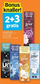 Albert Heijn folder week 24 Pagina 26