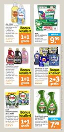 Albert Heijn folder week 24 Pagina 27