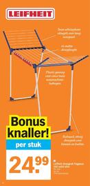 Albert Heijn folder week 24 Pagina 28