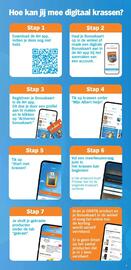 Albert Heijn folder week 24 Pagina 3