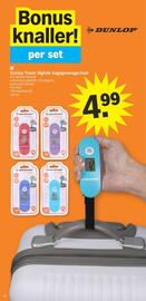 Albert Heijn folder week 24 Pagina 30