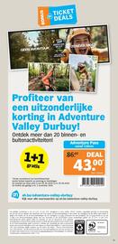 Albert Heijn folder week 24 Pagina 31