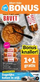 Albert Heijn folder week 24 Pagina 32