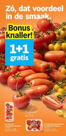 Albert Heijn folder week 24 Pagina 4