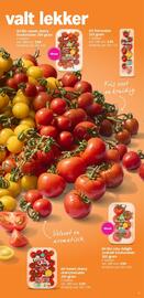 Albert Heijn folder week 24 Pagina 5