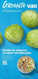 Albert Heijn folder week 24 Pagina 6