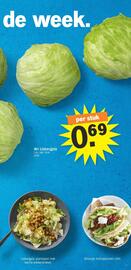Albert Heijn folder week 24 Pagina 7