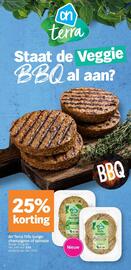 Albert Heijn folder week 24 Pagina 8
