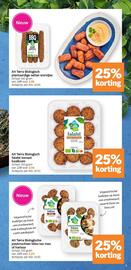 Albert Heijn folder week 24 Pagina 9