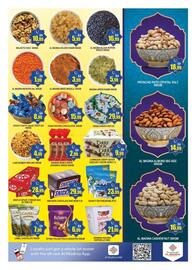 Al Madina catalogue Page 3
