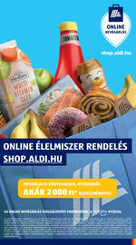 ALDI akciós újság hét 24 Oldal 9