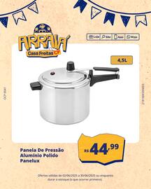 Catálogo Casa Freitas Página 4