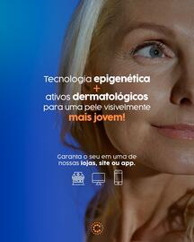 Catálogo Drogaria Catarinense Página 3