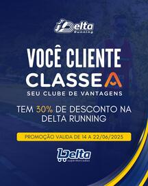 Catálogo Delta Supermercados Página 1