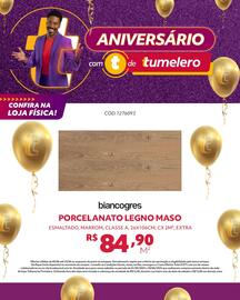 Catálogo Tumelero Página 2