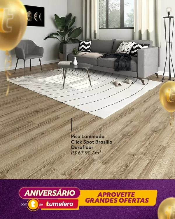 Catálogo Tumelero (válido até 25-06)