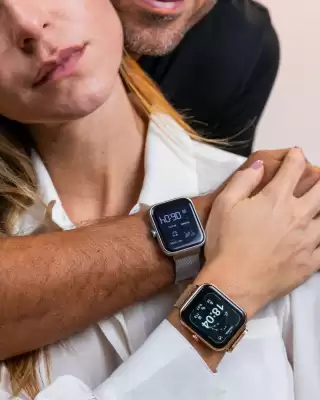 Catálogo Technos (válido até 30-06)