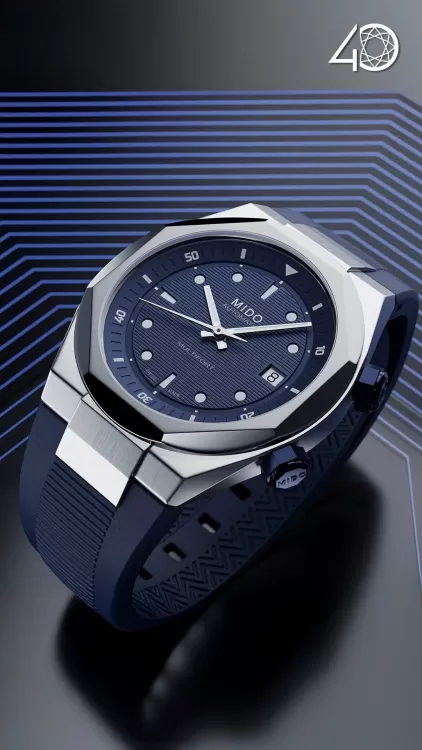 Catálogo Cristal Joyas (válido hasta 30-06)
