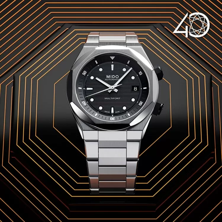 Catálogo Cristal Joyas (válido hasta 30-06)