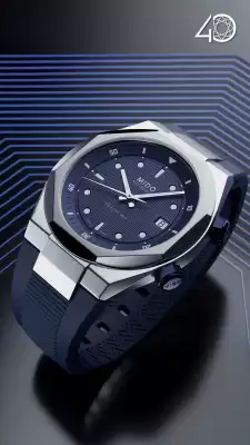 Catálogo Cristal Joyas (válido hasta 30-06)