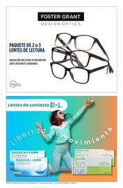 Catálogo Costco Página 104