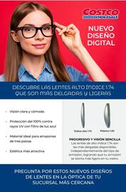 Catálogo Costco Página 105