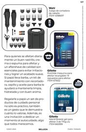 Catálogo Costco Página 107