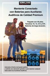 Catálogo Costco Página 109