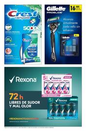 Catálogo Costco Página 112