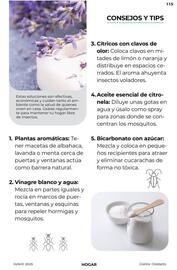 Catálogo Costco Página 115