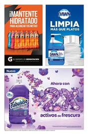 Catálogo Costco Página 116