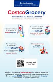 Catálogo Costco Página 124