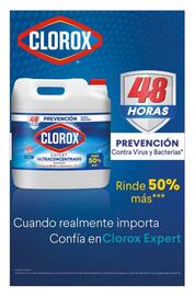 Catálogo Costco Página 129