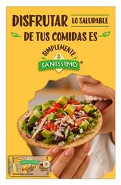 Catálogo Costco Página 130