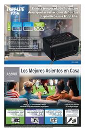 Catálogo Costco Página 18