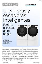 Catálogo Costco Página 20