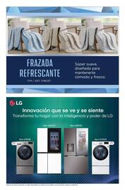 Catálogo Costco Página 22