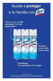 Catálogo Costco Página 26