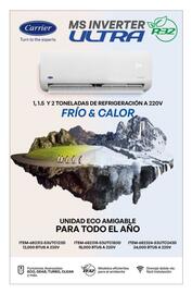 Catálogo Costco Página 30