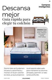Catálogo Costco Página 36