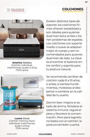 Catálogo Costco Página 37