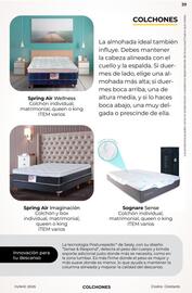 Catálogo Costco Página 39