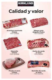 Catálogo Costco Página 48
