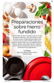 Catálogo Costco Página 49
