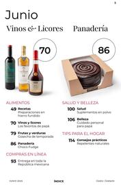 Catálogo Costco Página 5