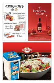 Catálogo Costco Página 61
