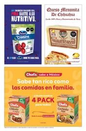 Catálogo Costco Página 62