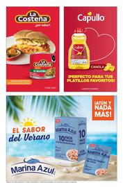 Catálogo Costco Página 64