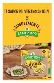 Catálogo Costco Página 65